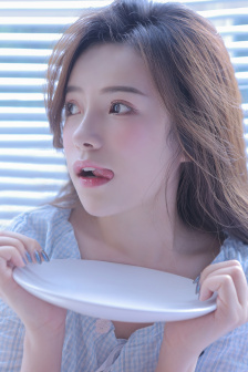欧美爱情动作片