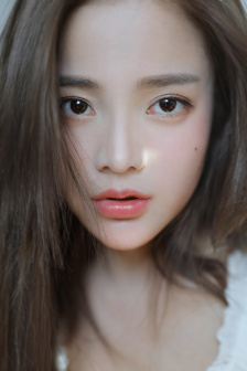 国语偷拍人妻露脸