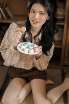 老公早泄怎么办