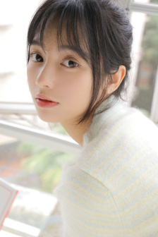 明星专题：小王
